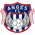 Anges de Notsé