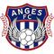 Anges de Notsé