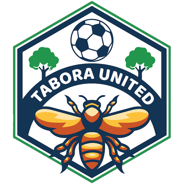 Tabora United