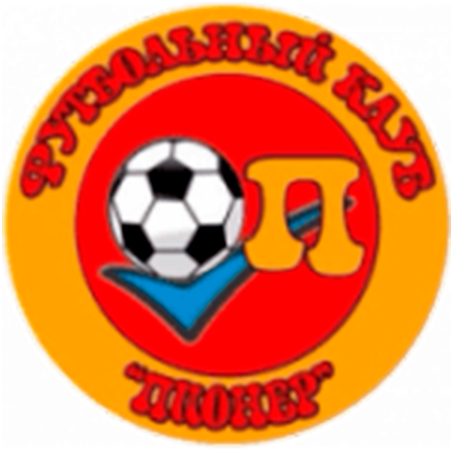 Pioner Leningradskaya