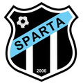 Sociedade Desportiva Sparta