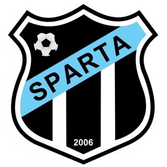 Sociedade Desportiva Sparta