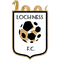 Loch Ness FC