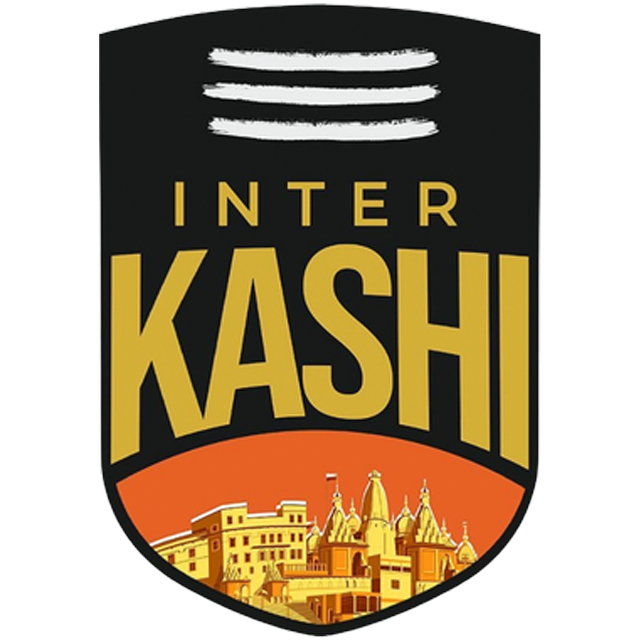 Inter Kashi