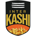 Inter Kashi