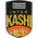 Inter Kashi