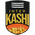 Inter Kashi