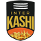 Inter Kashi