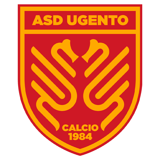 Escudo 