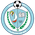 CDC San José