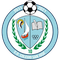 Escudo CDC San José