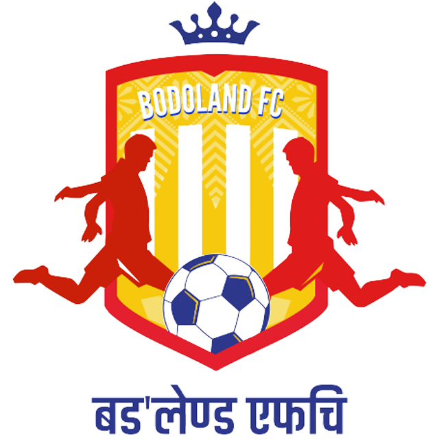 Bodoland
