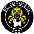 SC Jodoigne