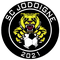 SC Jodoigne