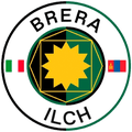 Brera Ilch FC