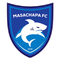 Orgánica Masachapa U20