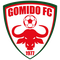 Gomido