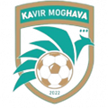 Kavir Moqava