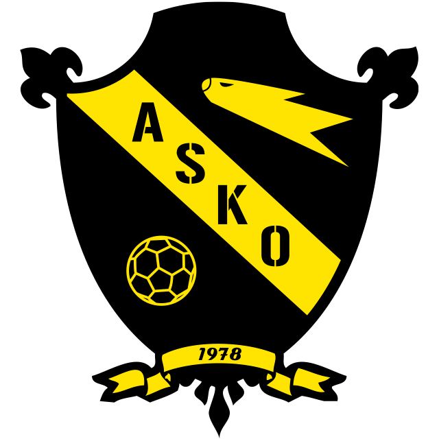 ASKO de Kara