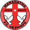 Maranatha