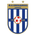 Omladinac Zablace
