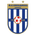 Omladinac Zablace
