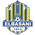AF Elbasani