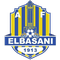 AF Elbasani