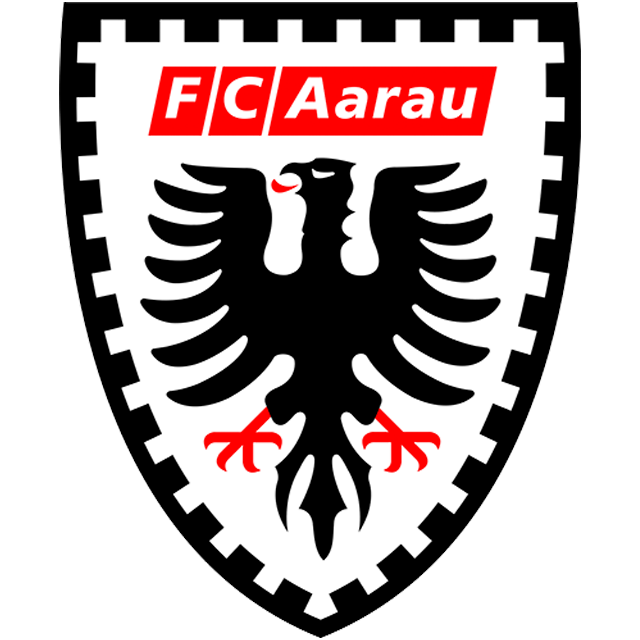 Aarau U19