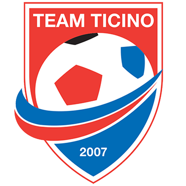 Team Ticino U19
