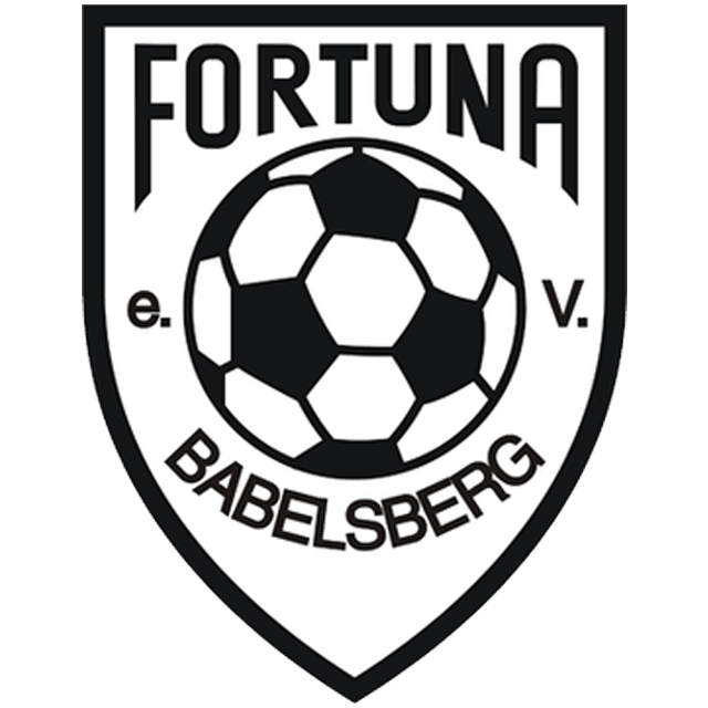 Fortuna Babelsberg