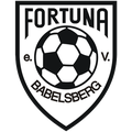 Fortuna Babelsberg