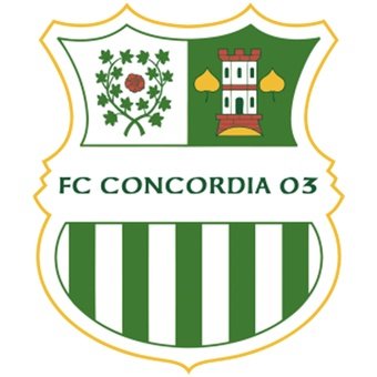 Concordia Buckow / ​Wald