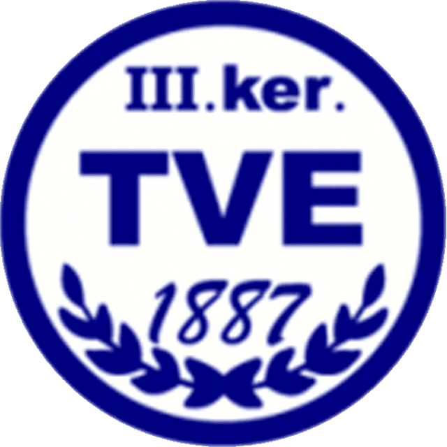 III. Kerületi TVE Sub 19