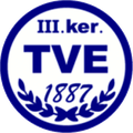 III. Kerületi TVE U19