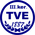 III. Kerületi TVE U19