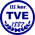 III. Kerületi TVE U19