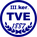 III. Kerületi TVE Sub 19
