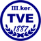 III. Kerületi TVE U19