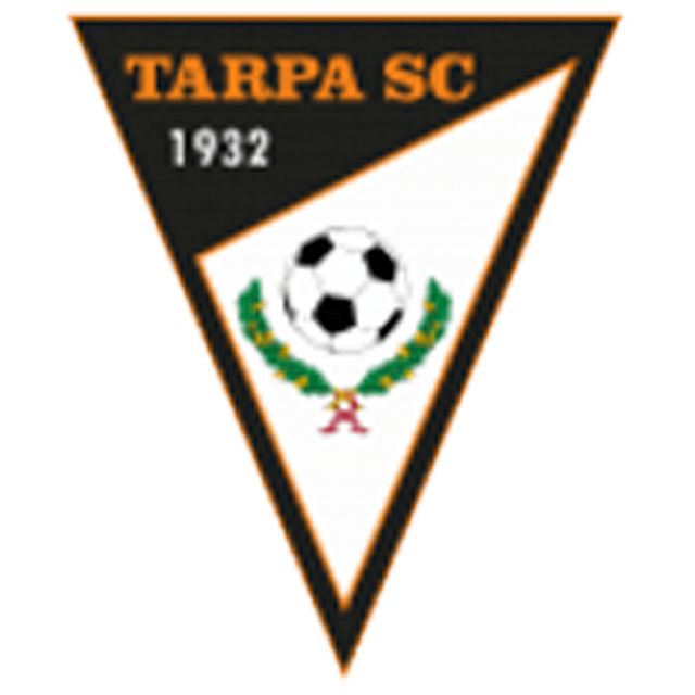 Tarpa SC U19