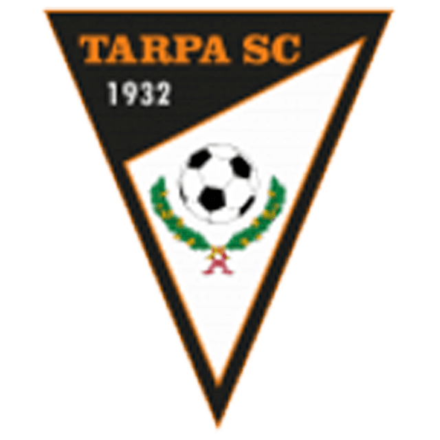 Tarpa SC Sub 19
