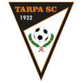 Tarpa SC U19
