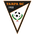 Tarpa SC U19