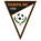 Tarpa SC Sub 19
