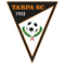 Tarpa SC U19