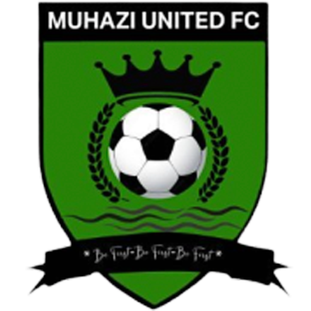 Muhazi United FC