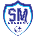 San Marino Academy