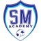 San Marino Academy