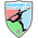 Unisport de Sokode