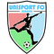 Unisport de Sokode